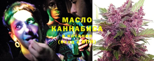 соль ск Лабытнанги