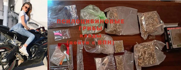 соль ск Лабытнанги
