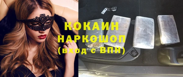 соль ск Лабытнанги