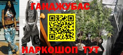 молекула духа Волжский