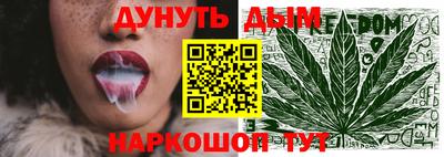 молекула духа Волжский