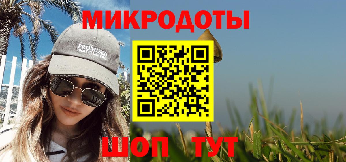 Галлюциногенные грибы GOLDEN TEACHER  Вход с VPN  Братск 