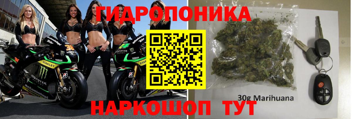 Братск  Бошки марихуана MAZAR  Вход с VPN  МАРИХУАНА ГИДРОПОН  Каннабис Ganja 